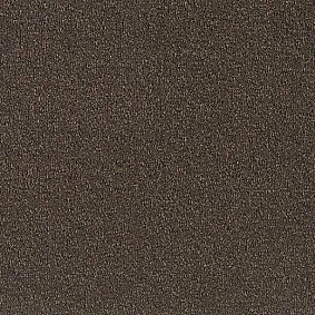  Lano Minerva Min 0210