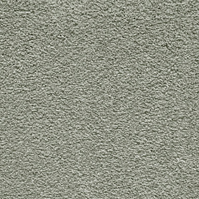  Associated Weavers Yara