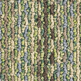  Balsan1 Balsan Ikat