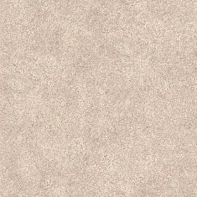  Graboplast1 375 783 228