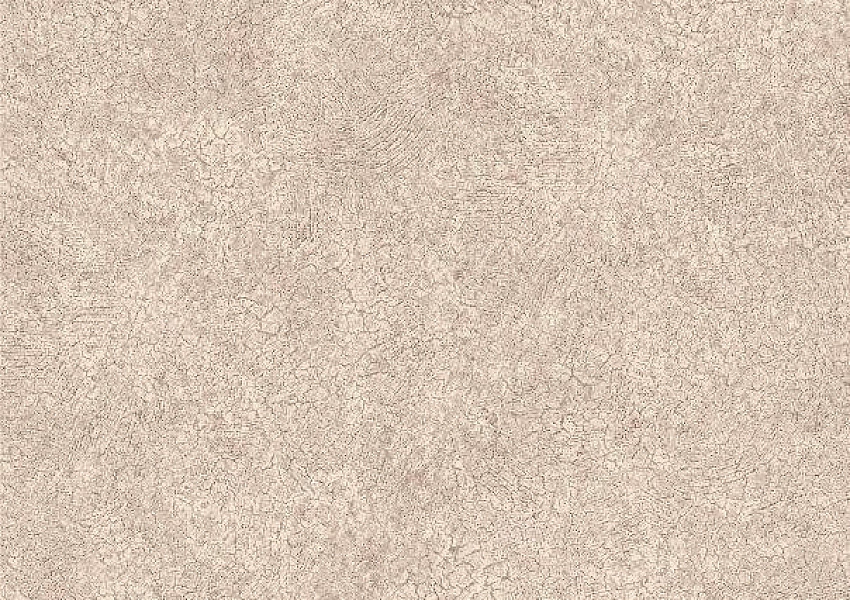 Линолеум 375 783 228