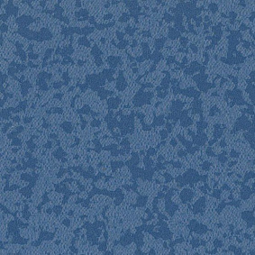 Линолеум Gerflor Taralay Premium Osmoz 0356 Denim