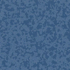  Gerflor Taralay Premium Osmoz 0356 Denim