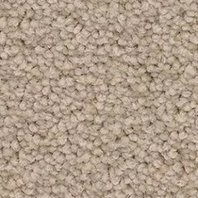  Balsan Les First 630