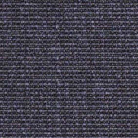  Balsan1 Balsan Nordic 190