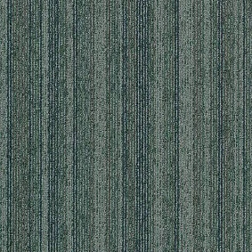  Forbo1 Forbo Tessera Barcode 313