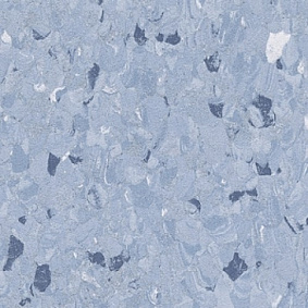  Polyflor Prestige Pur