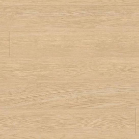  Quick Step1 Step Livyn Balance Click