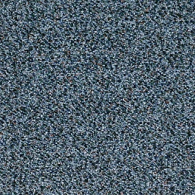  Burmatex Infinity 24 6421 Gamma Lake