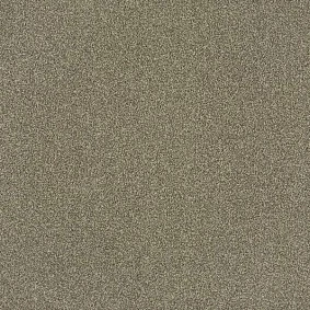  Interface 7537