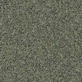  Ege 2 Highline Contrast Micro Units Beige Rfm52956169