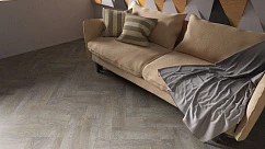 Виниловая плитка Ff 074 Dub Pontsa 