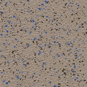  Graboplast1 Mnis 2 0 1334 907 05 263
