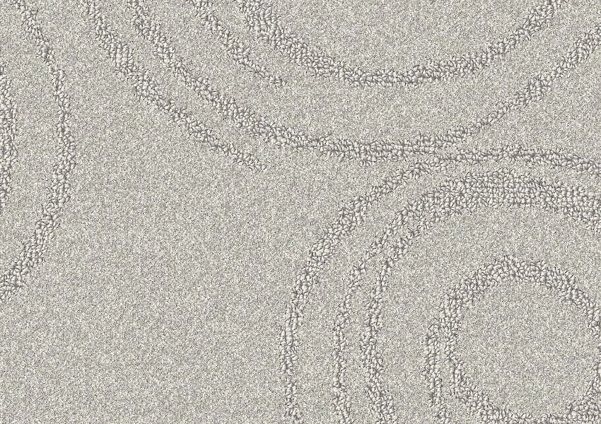 Ковролин Balsan Cajun 911