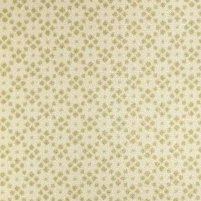  Balsan 310 Miel