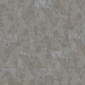  Zeera Slate 36952
