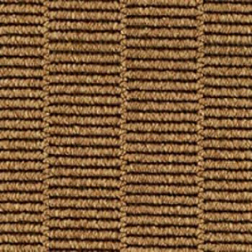  Desso Wilton Profile Woven