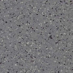  Gerflor Mipolam Biocontrol Iso 4 5350 Slate