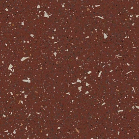  Graboplast1 Ecosafe 4790 665 20 279
