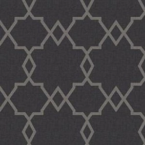  Ege Highline Cultures Rf5500166