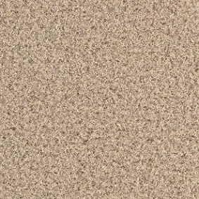  Balsan