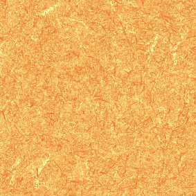 Линолеум Graboplast1 Acoustic 7 379 664 
