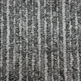 Condor Carpets1 Imagination