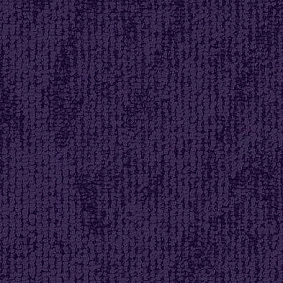  Balsan1 Balsan Toundra 890