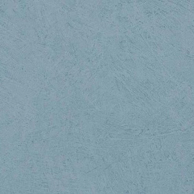  Forbo 436607
