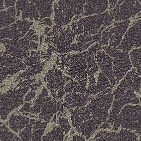 Forbo Flotex Tibor Onyx