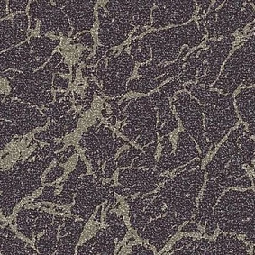  Forbo Flotex Tibor Onyx 980705 Heather