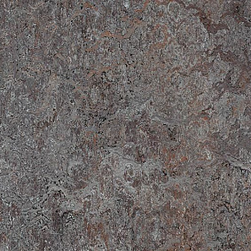 Forbo Marmoleum Marbled Vivace