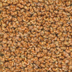  Dura Oriental