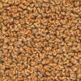  Dura Oriental 3320