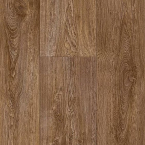  Satin Oak 561