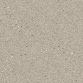  Tarkett Iq Granit