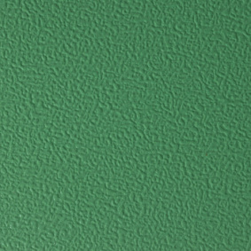  Graboplast1 Grabosport Mega
