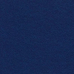  Finett Feinwerk 703507