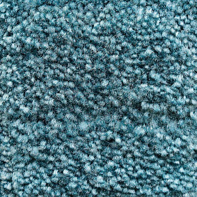  Associated Weavers Gaudia