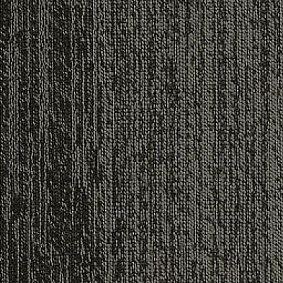  Interface Touch Of Timber