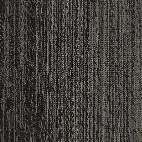  Interface Touch Of Timber 4191010 Olive