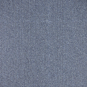  Ruscarpettiles Rct Malibu