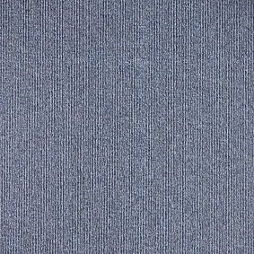  Ruscarpettiles Rct Malibu Kovrovaya Plitka 50360