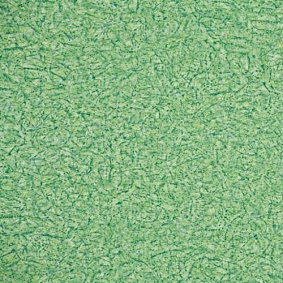  Lino Fatra Novoflor Extra Ideal 2800 7
