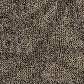  Desso1 Desso Mosaic 9093