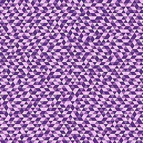  Forbo Flotex Vision Pattern 890005 Facet Amethyst