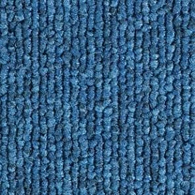  Balsan1 170