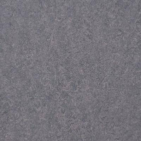 Линолеум Lg Hausys Floors Naturelife Nle 7321