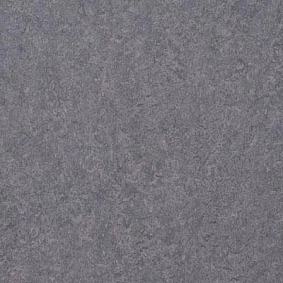  Lg Hausys Floors Naturelife Nle 7321