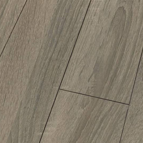  Falcuon Falquon Blue Line Wood 8mm